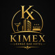 KIMEX |  POS